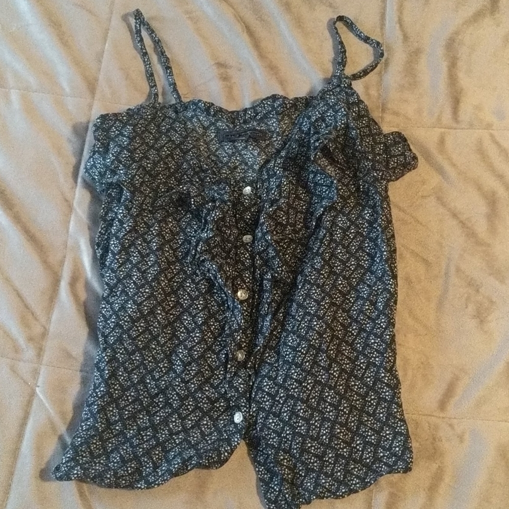 Shirt - Picture 2 of 2